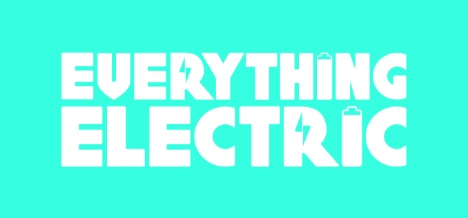 Everything Electric