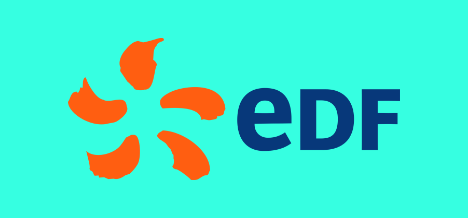 Edf