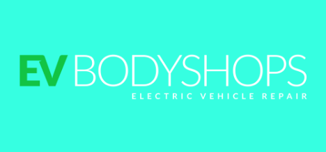 EV Bodyshops