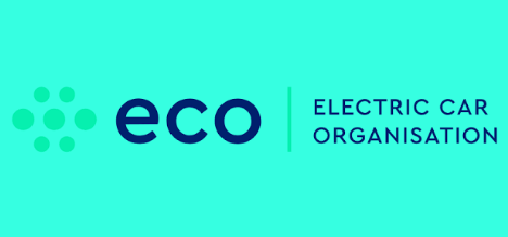 Eco