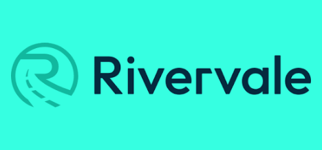 Rivervale