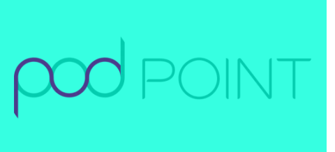 Pod Point