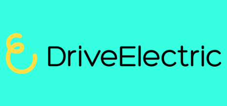 Drive Electric