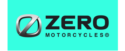 Zero Motorcycles