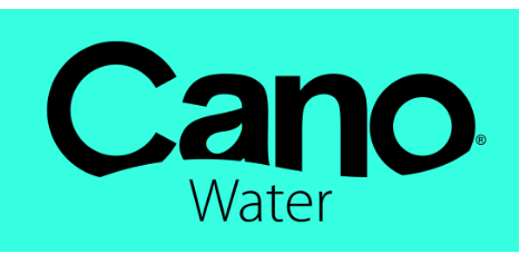 Cano Water