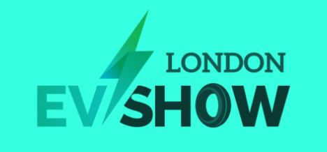 London EV Show