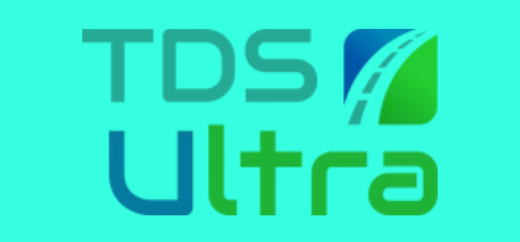 TDS Ultra