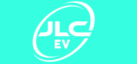 JLC EV