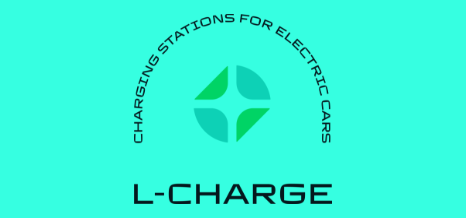 L-Charge