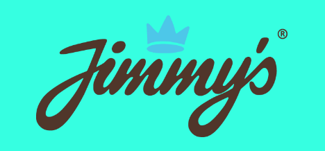 Jimmys