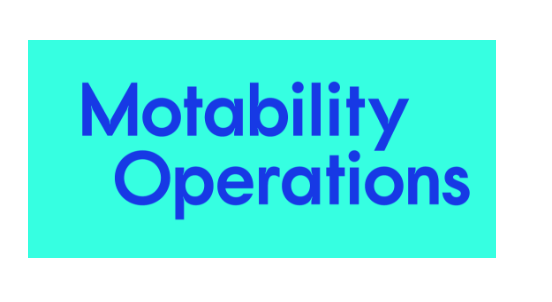 Mobility Operations